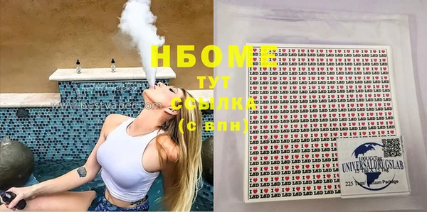 сатива Володарск