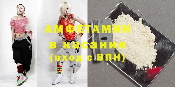шишки Вязники