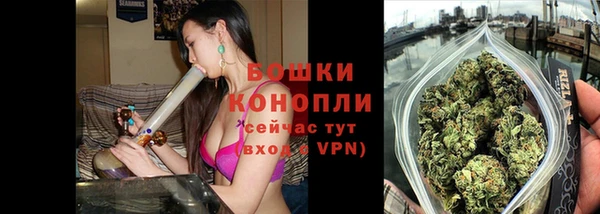 mix Вяземский
