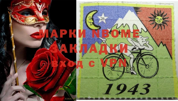 сатива Володарск